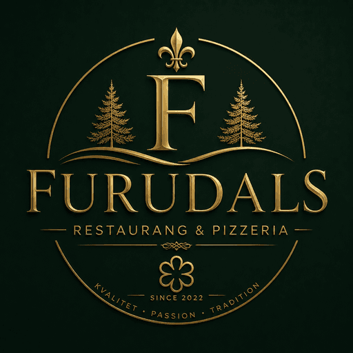 Furudals Restaurang & Pizzeria